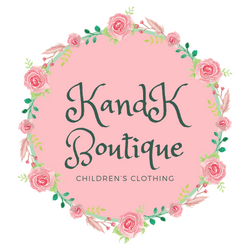 KandK Boutique 